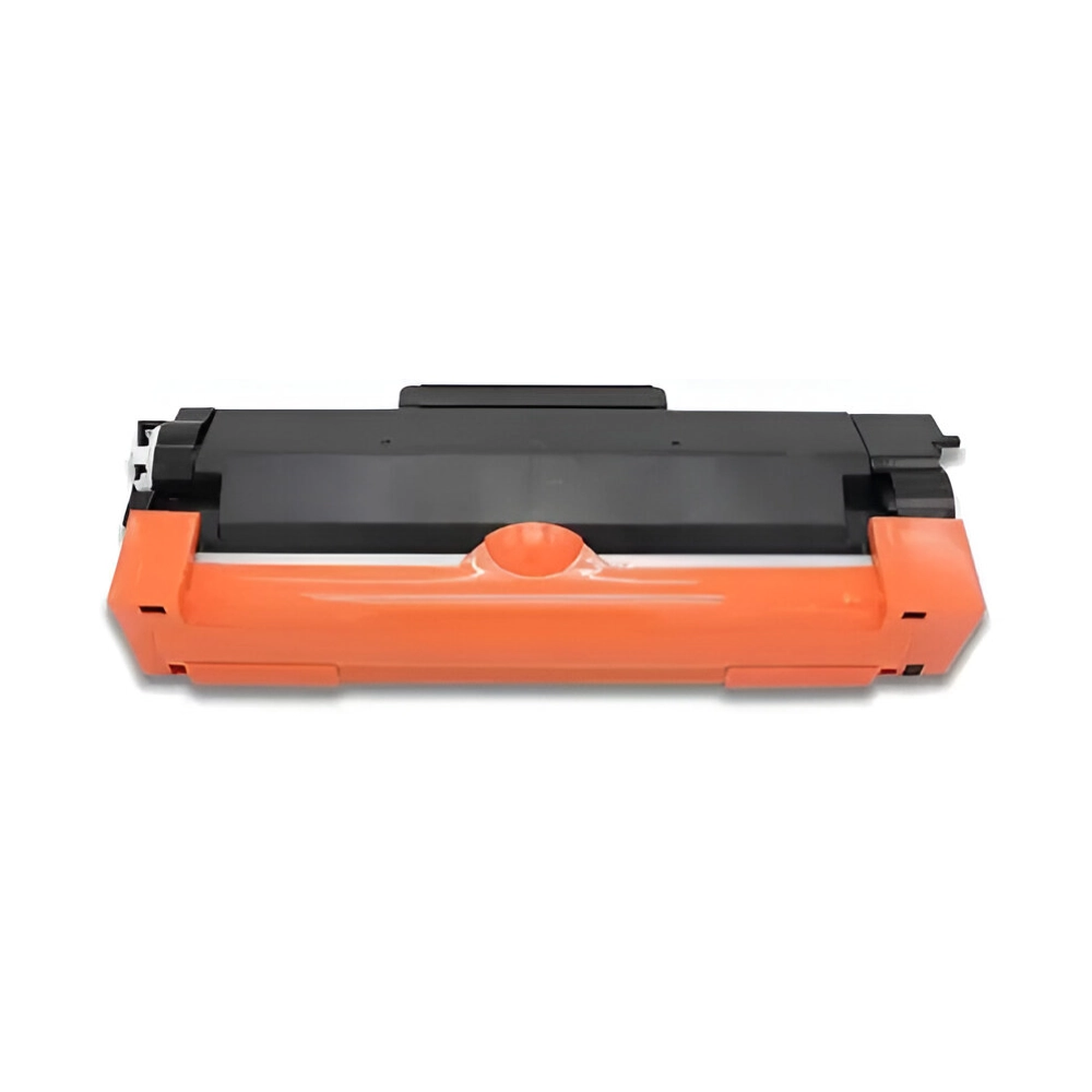 Printstar Compatible Laser Cartridge For Brother TN2465 view 4